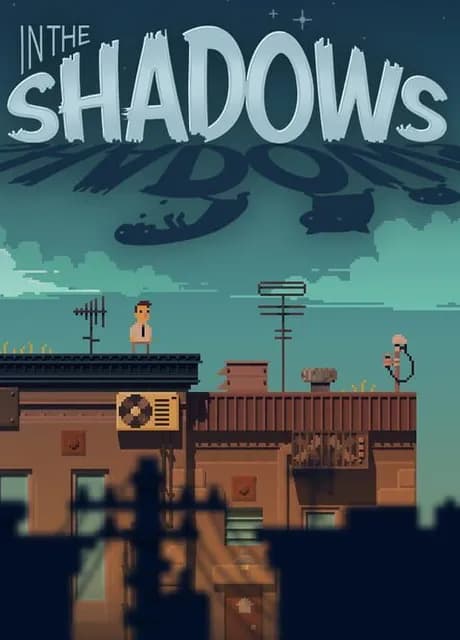 In the Shadows