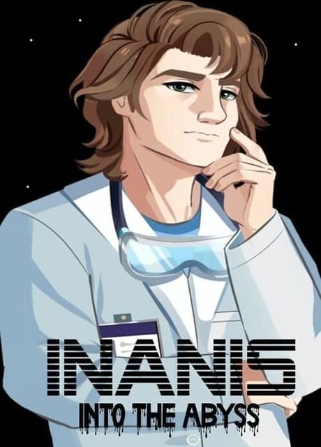 Inanis: Into the Abyss