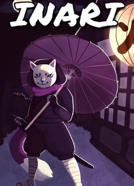 Inari