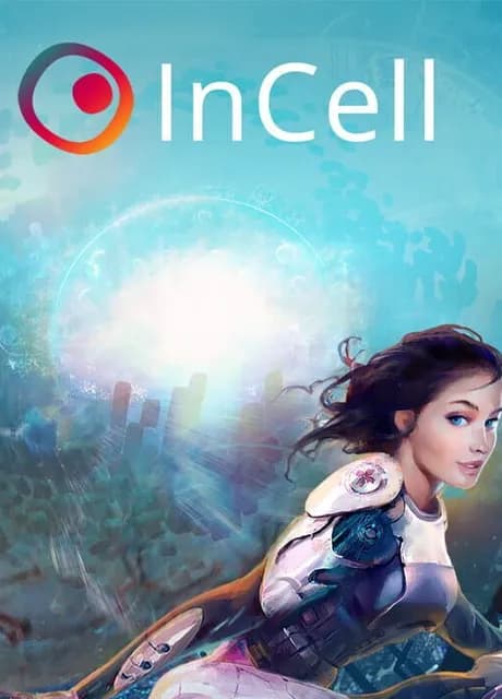 InCell VR