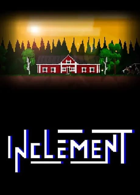 Inclement