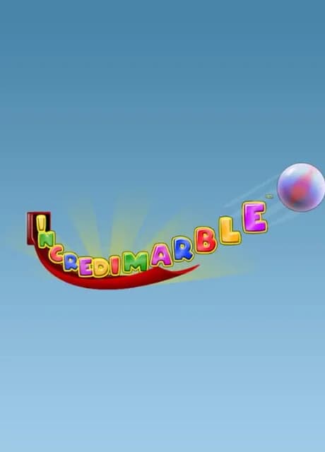 IncrediMarble