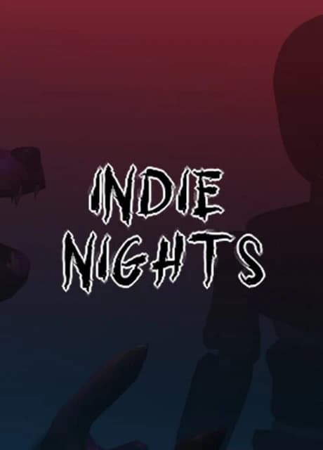 Indie Nights