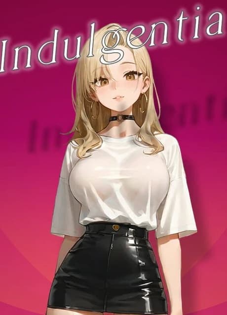 Indulgentia