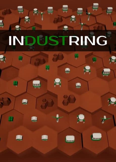 Industring