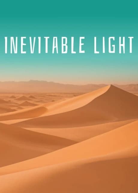 Inevitable Light