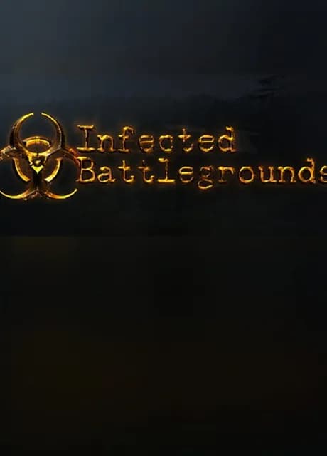 Infected Battlegrounds