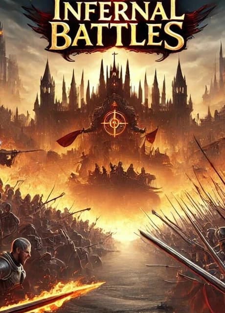 Infernal Battles
