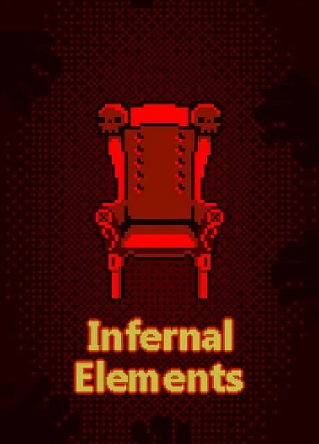 Infernal Elements