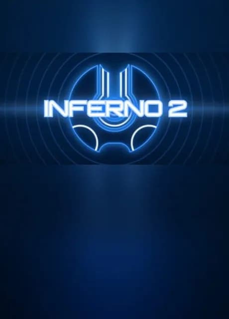 Inferno 2