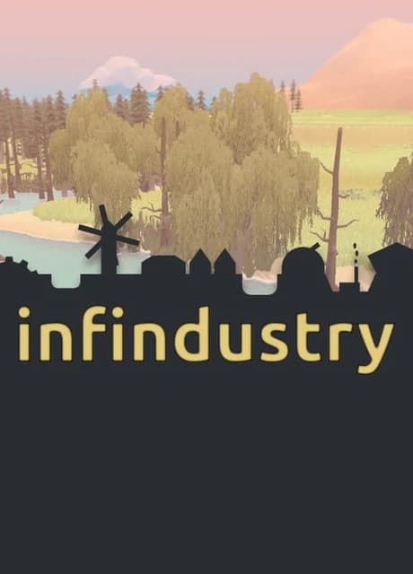 Infindustry