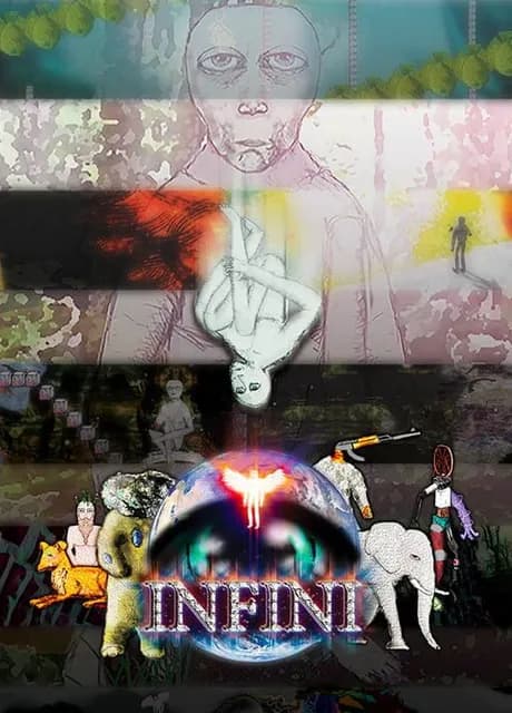 Infini