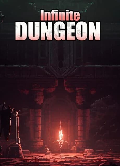Infinite Dungeon