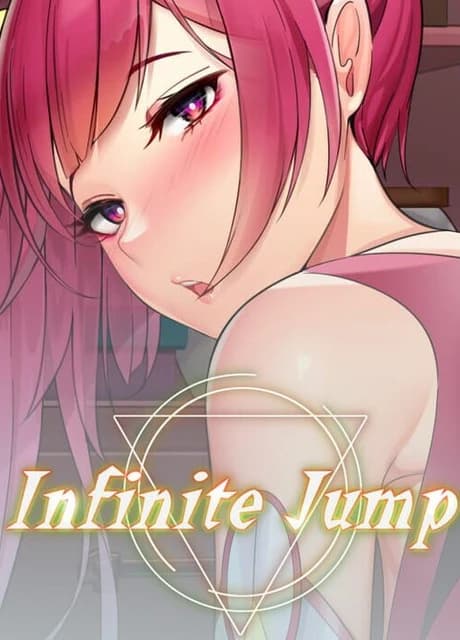 Infinite Jump