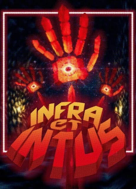 Infra Et Intus