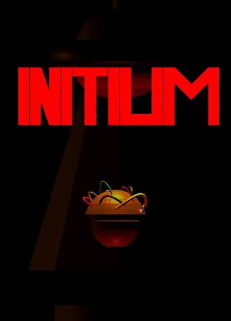 Initium