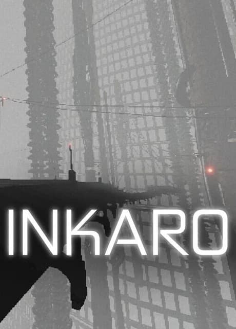 Inkaro