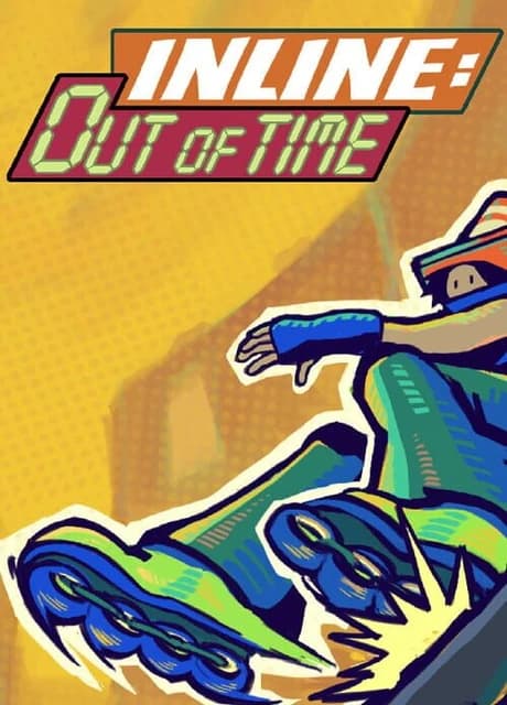 Inline: Out of Time
