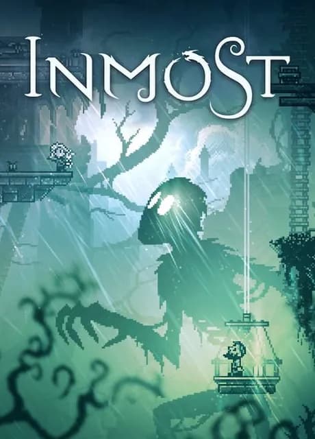 Inmost