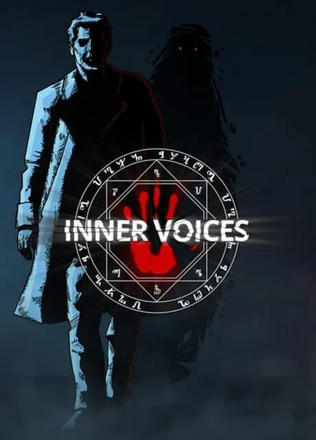 Inner Voices