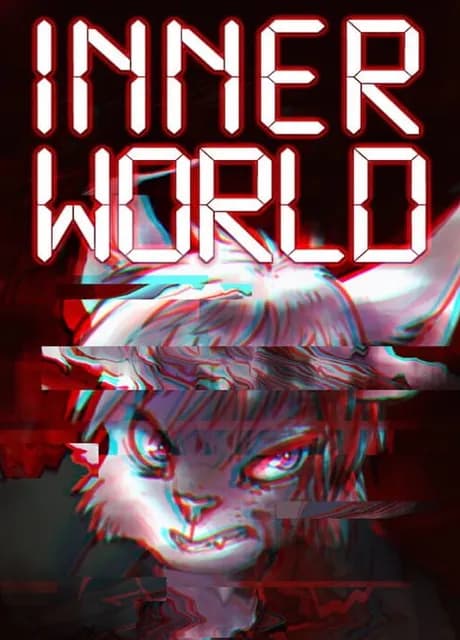 Innerworld