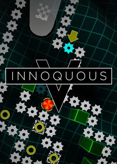 Innoquous 5