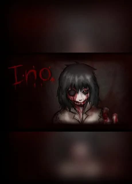 Ino