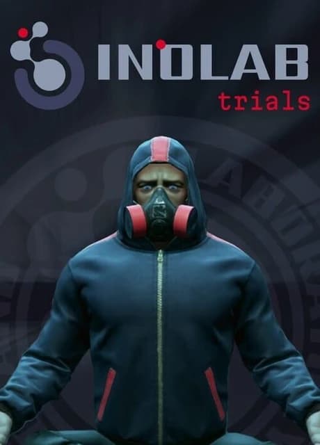 InoLab Trials