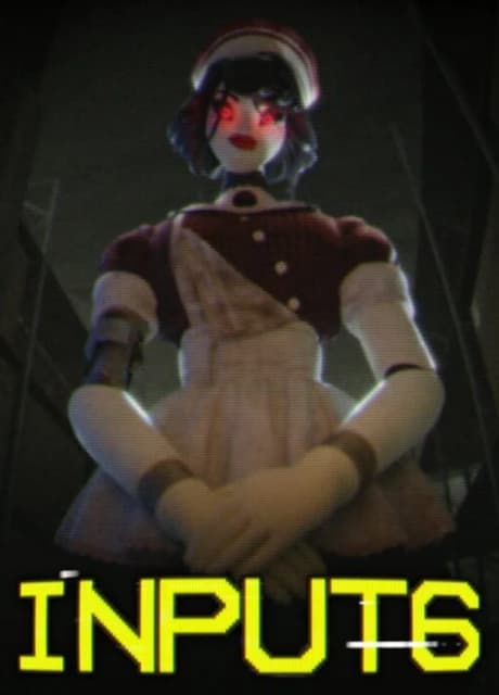 Input6