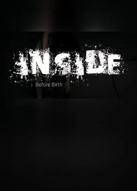Inside: Before Birth