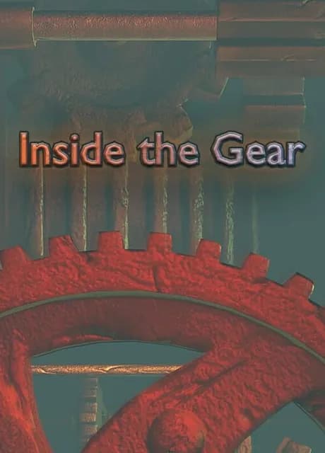 Inside the Gear