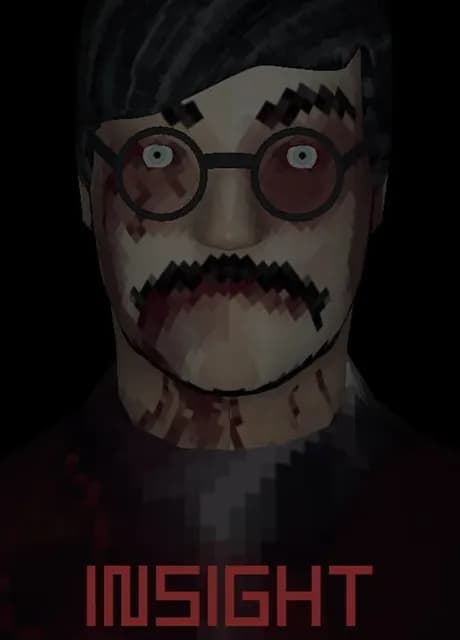 Insight