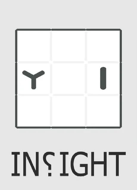 Insight
