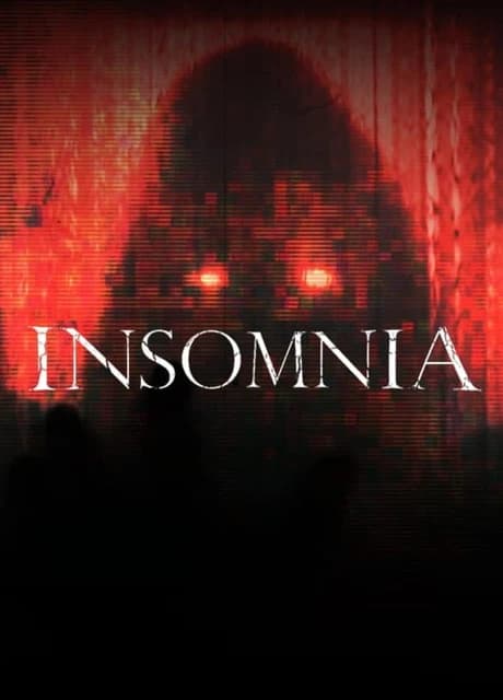 Insomnia