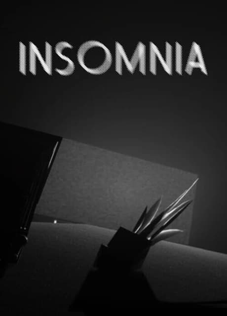 Insomnia
