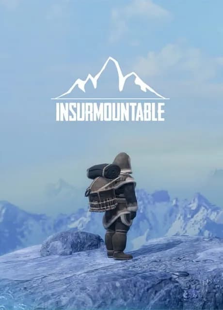 Insurmountable