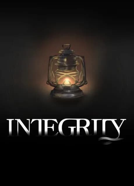Integrity