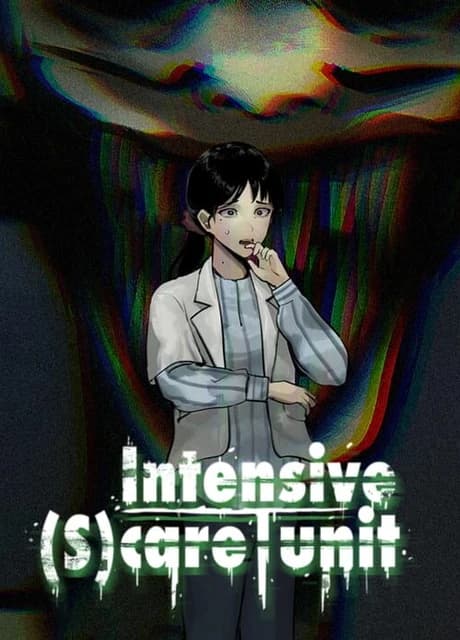 Intensive (S)care Unit