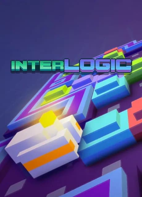 InterLogic