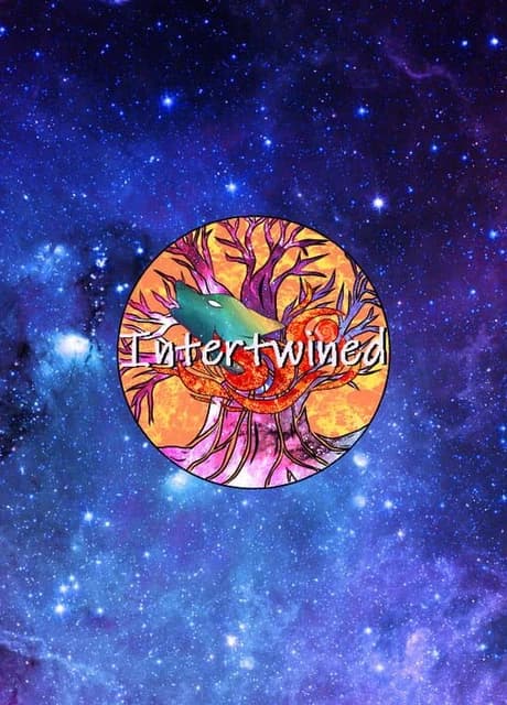 Intertwined