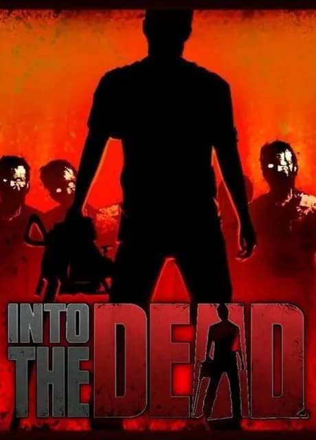 Into the Dead