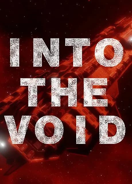 Into the Void