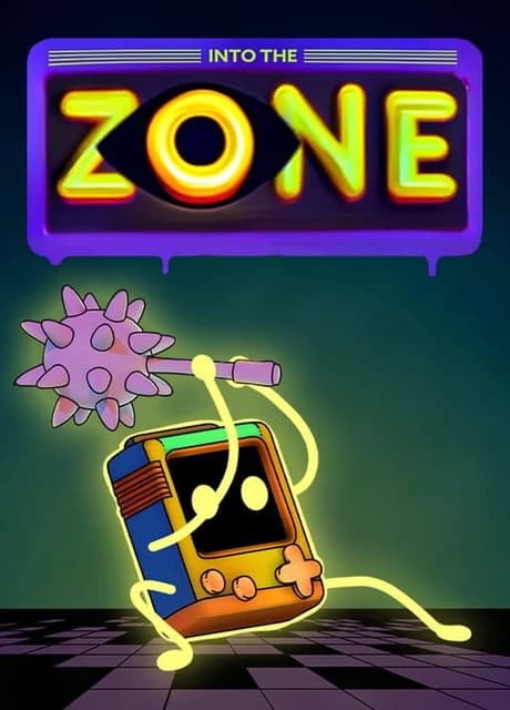 Into the Zone