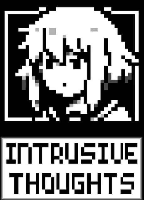 Intrusive Thoughts