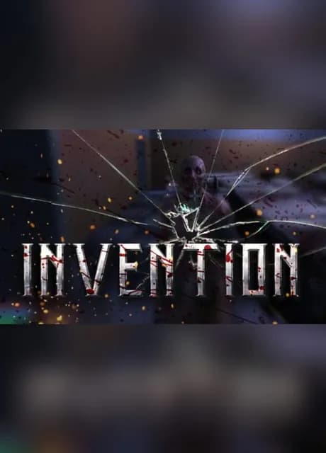 Invention