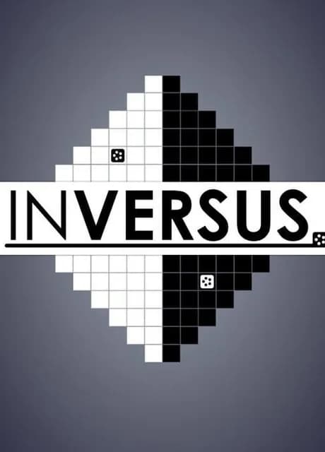 Inversus