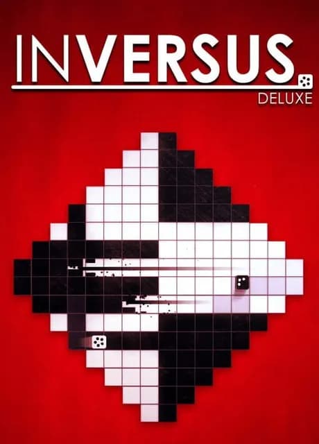 Inversus Deluxe
