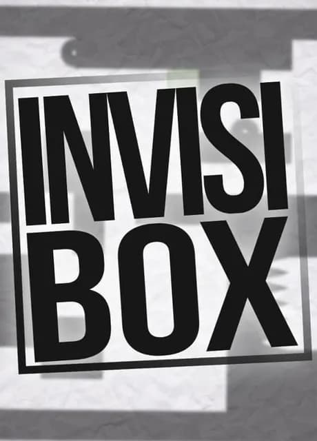 Invisibox