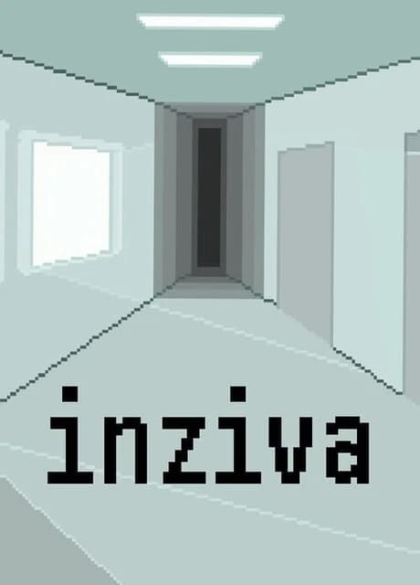 Inziva