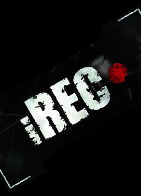 IRec